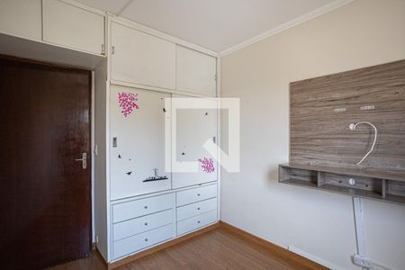 Quarto 1 de apartamento para alugar com 2 quartos, 67m² em Vila Quitauna, Osasco