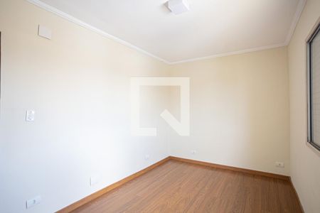 Quarto 2 de apartamento para alugar com 2 quartos, 67m² em Vila Quitauna, Osasco