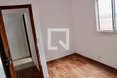 Quarto de casa à venda com 1 quarto, 50m² em Vargem Pequena, Rio de Janeiro