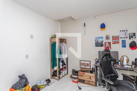 Casa à venda com 200m², 3 quartos e 4 vagasQuarto 3