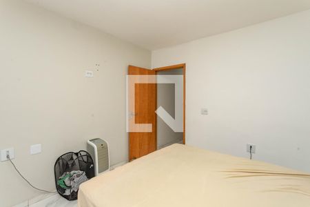 Casa à venda com 200m², 3 quartos e 4 vagas Casa à venda com 200m², 3 quartos e 4 vagasQuarto 1 - suíte