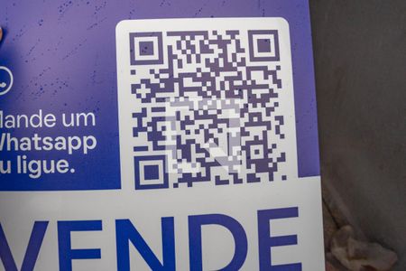 Casa à venda com 200m², 3 quartos e 4 vagasPlaca