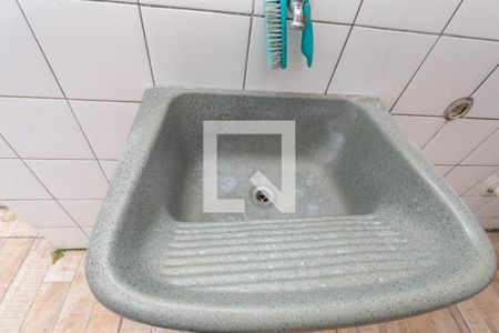 Casa à venda com 200m², 3 quartos e 4 vagasTanque