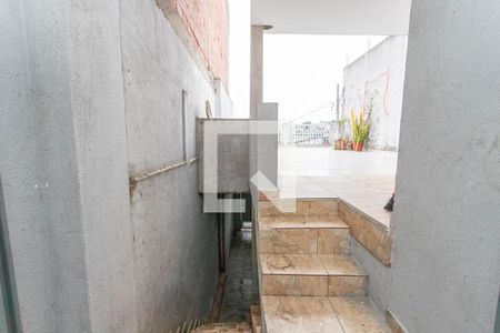 Casa à venda com 200m², 3 quartos e 4 vagas Casa à venda com 200m², 3 quartos e 4 vagasAcesso a varanda