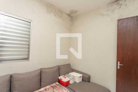 Casa à venda com 200m², 3 quartos e 4 vagasQuarto 2