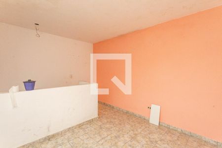 Casa à venda com 200m², 3 quartos e 4 vagasQuarto adicional