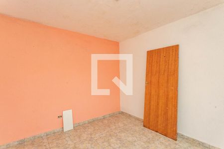Casa à venda com 200m², 3 quartos e 4 vagasQuarto adicional