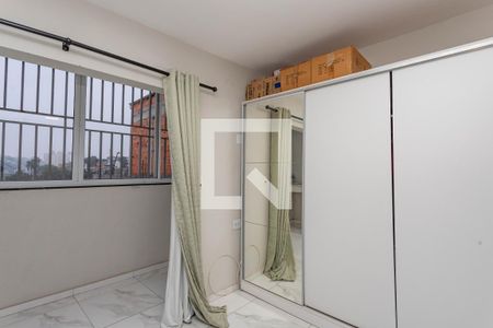 Casa à venda com 200m², 3 quartos e 4 vagasQuarto 1 - suíte