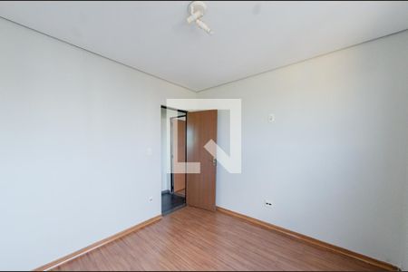 Apartamento à venda com 170m², 5 quartos e 1 vagaQuarto 3