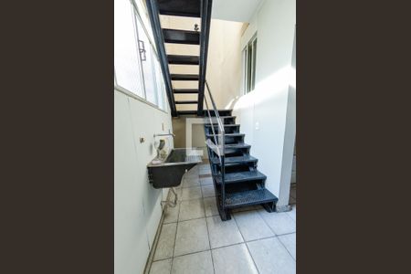 Apartamento à venda com 170m², 5 quartos e 1 vagaÁrea de serviço