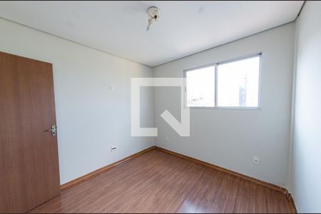 Apartamento à venda com 170m², 5 quartos e 1 vagaQuarto 3