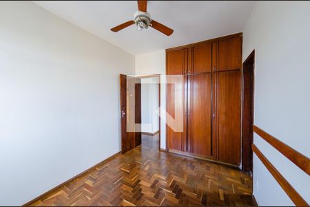 Apartamento à venda com 170m², 5 quartos e 1 vagaSuíte