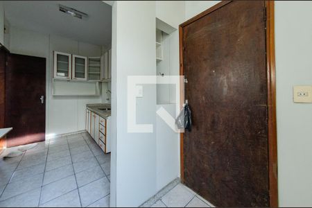 Apartamento à venda com 170m², 5 quartos e 1 vagaÁrea de serviço