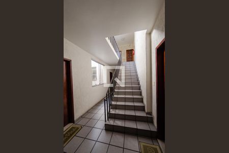 Apartamento à venda com 170m², 5 quartos e 1 vagaÁrea comum