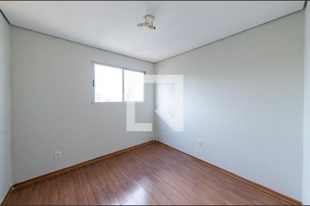 Apartamento à venda com 170m², 5 quartos e 1 vagaQuarto 3