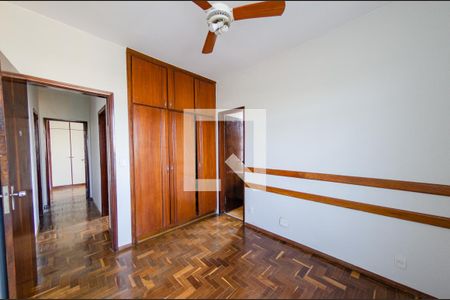 Apartamento à venda com 170m², 5 quartos e 1 vagaSuíte