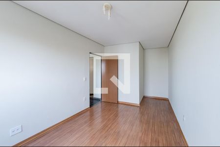 Apartamento à venda com 170m², 5 quartos e 1 vagaQuarto 4