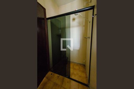 Apartamento à venda com 170m², 5 quartos e 1 vagaBanheiro 1