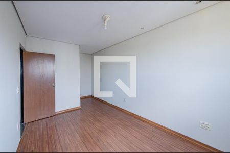 Apartamento à venda com 170m², 5 quartos e 1 vagaQuarto 4