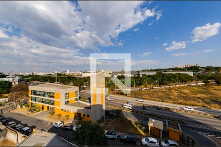 Apartamento à venda com 170m², 5 quartos e 1 vagaVista