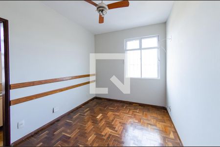 Apartamento à venda com 170m², 5 quartos e 1 vagaSuíte