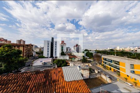 Apartamento à venda com 170m², 5 quartos e 1 vagaVista