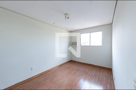 Apartamento à venda com 170m², 5 quartos e 1 vagaQuarto 4