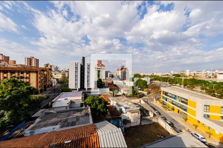 Apartamento à venda com 170m², 5 quartos e 1 vagaVista