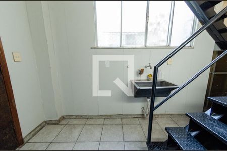 Apartamento à venda com 170m², 5 quartos e 1 vagaÁrea de serviço