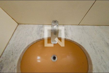 Apartamento à venda com 170m², 5 quartos e 1 vagaBanheiro 1