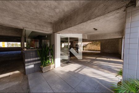 Apartamento à venda com 170m², 5 quartos e 1 vagaÁrea comum