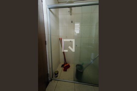 Apartamento à venda com 170m², 5 quartos e 1 vagaBanheiro 2