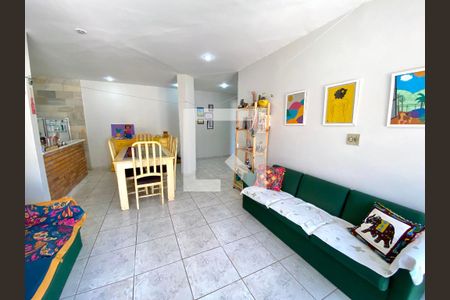 Casa à venda com 340m², 6 quartos e 4 vagas