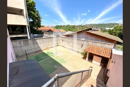Casa à venda com 340m², 6 quartos e 4 vagas