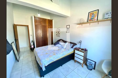 Casa à venda com 340m², 6 quartos e 4 vagas