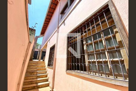 Casa à venda com 340m², 6 quartos e 4 vagas