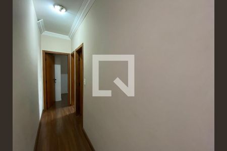Apartamento à venda com 2 quartos, 140m² em Alto Caiçaras, Belo Horizonte
