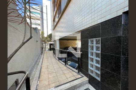 Apartamento à venda com 270m², 4 quartos e 3 vagas