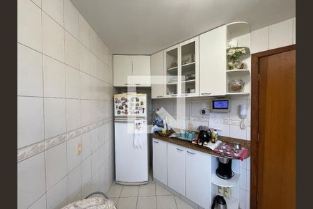 Apartamento à venda com 270m², 4 quartos e 3 vagas