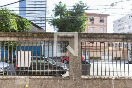 Casa à venda com 0 quarto, 300m² em Bom Jesus, Belo Horizonte