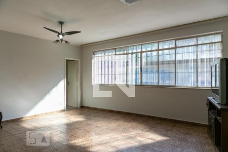 Casa à venda com 0 quarto, 300m² em Bom Jesus, Belo Horizonte
