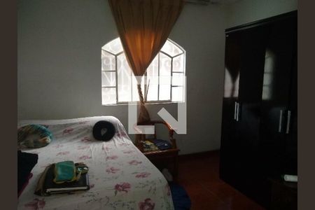 Casa à venda com 3 quartos, 334m² em Padre Eustáquio, Belo Horizonte