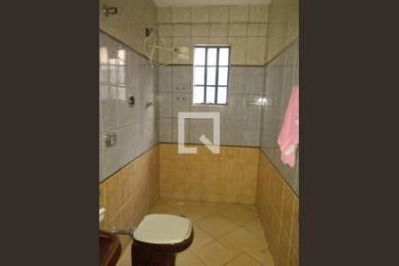 Casa à venda com 3 quartos, 334m² em Padre Eustáquio, Belo Horizonte