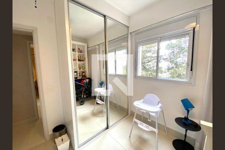Apartamento à venda com 2 quartos, 73m² em Caiçaras, Belo Horizonte