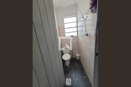 Casa à venda com 3 quartos, 140m² em Carlos Prates, Belo Horizonte