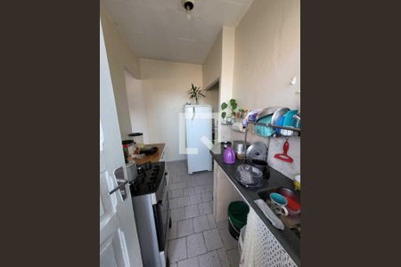 Casa à venda com 3 quartos, 140m² em Carlos Prates, Belo Horizonte
