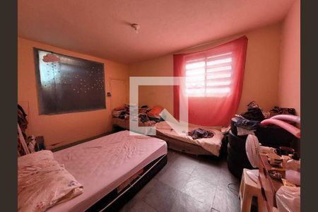 Casa à venda com 3 quartos, 140m² em Carlos Prates, Belo Horizonte