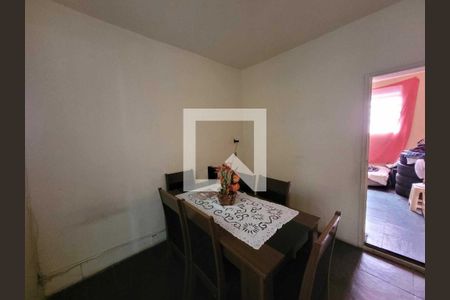 Casa à venda com 3 quartos, 140m² em Carlos Prates, Belo Horizonte