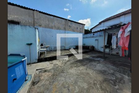 Casa à venda com 3 quartos, 140m² em Carlos Prates, Belo Horizonte