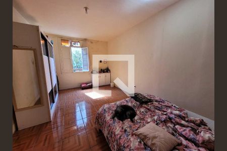 Casa à venda com 3 quartos, 140m² em Carlos Prates, Belo Horizonte